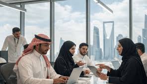 برنامج تنمية الشباب
