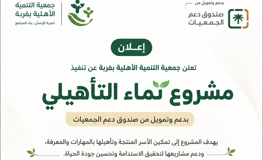 شريحة العرض